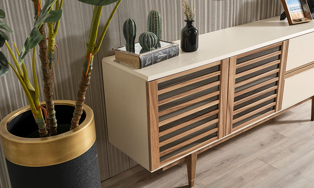 tibet yemek odasi takimi