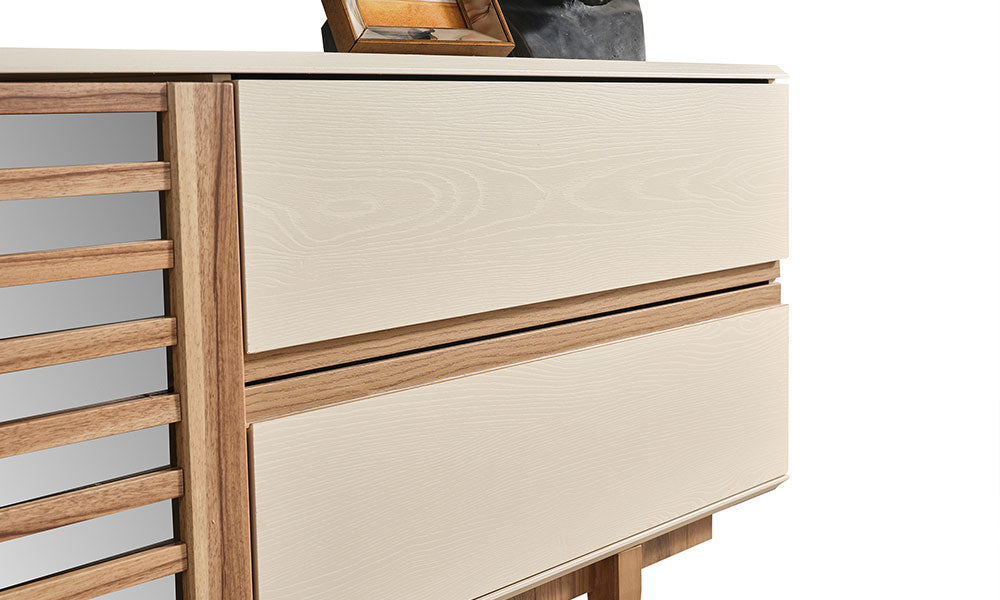 tibet yemek odasi takimi