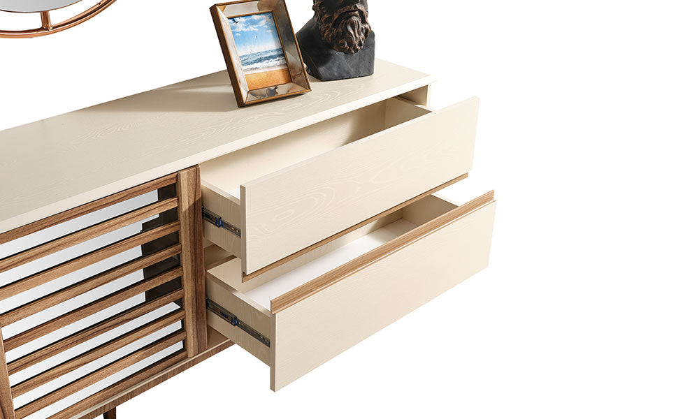 tibet yemek odasi takimi