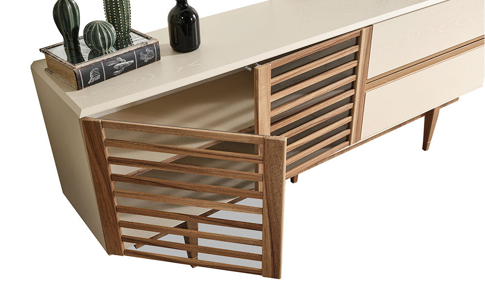 tibet yemek odasi takimi