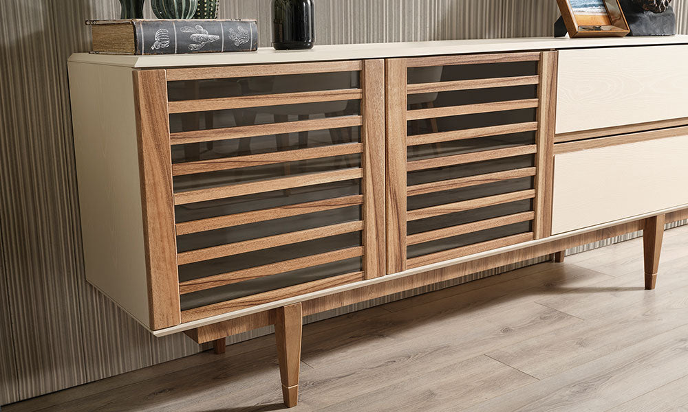 tibet yemek odasi takimi