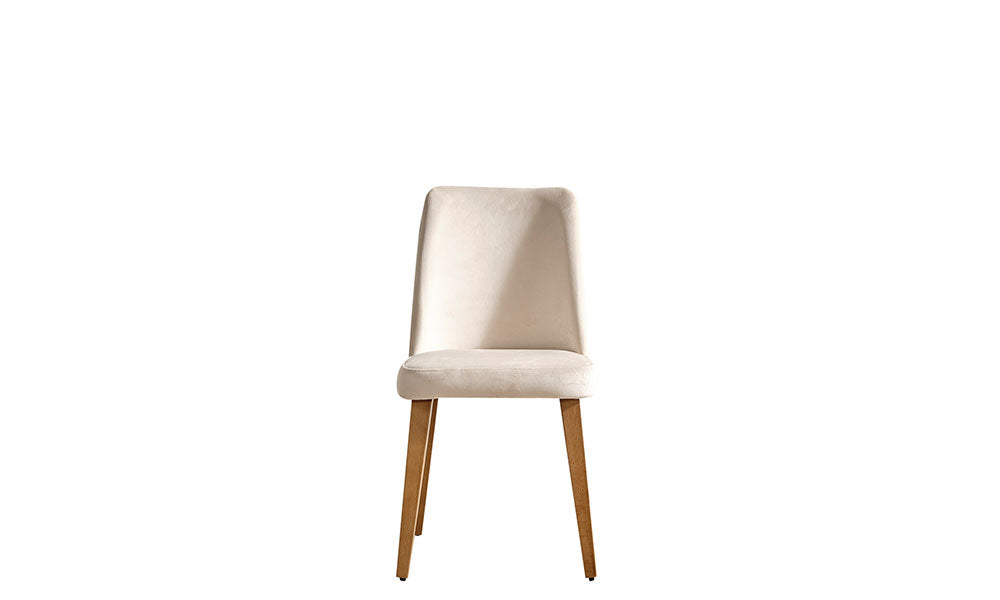 tibet yemek odasi takimi