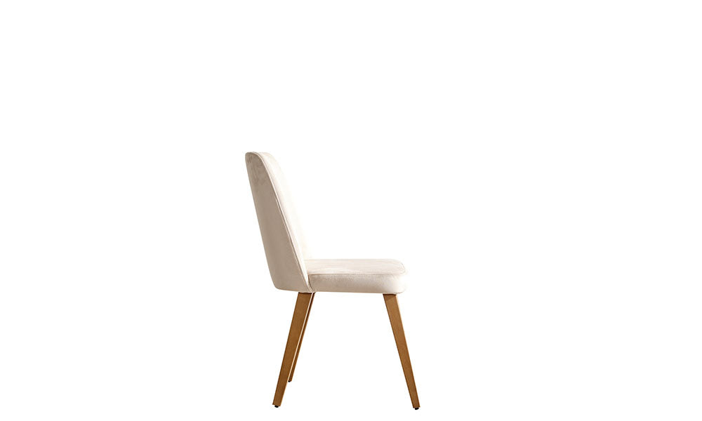 tibet yemek odasi takimi