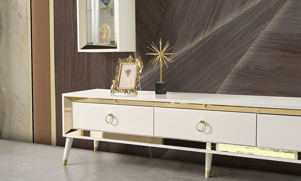 yaren gold tv unitesi