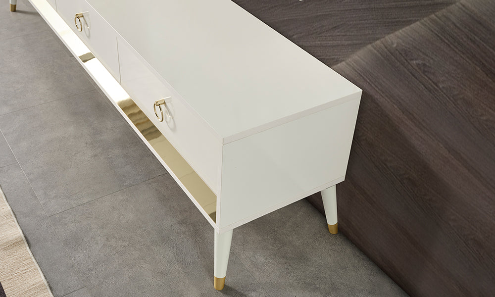 yaren gold tv unitesi