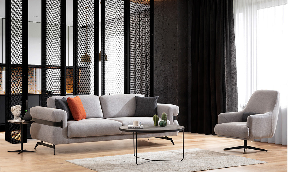 lucida koltuk takimi