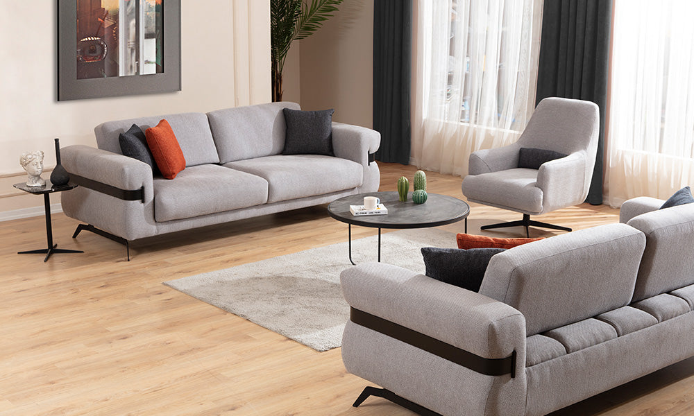 lucida koltuk takimi