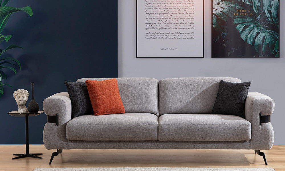 lucida koltuk takimi