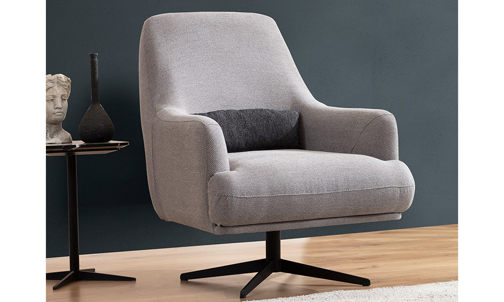 lucida koltuk takimi