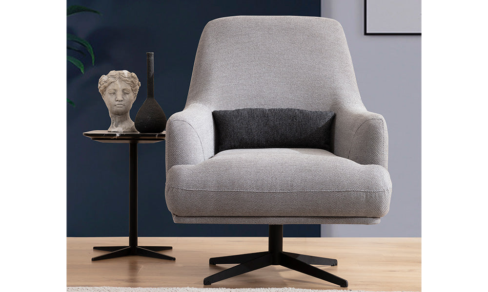 lucida koltuk takimi