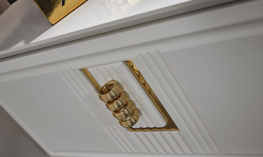 majeste yemek odasi takimi