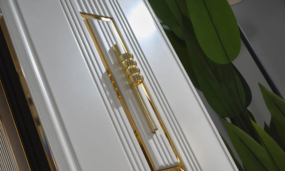 majeste yemek odasi takimi