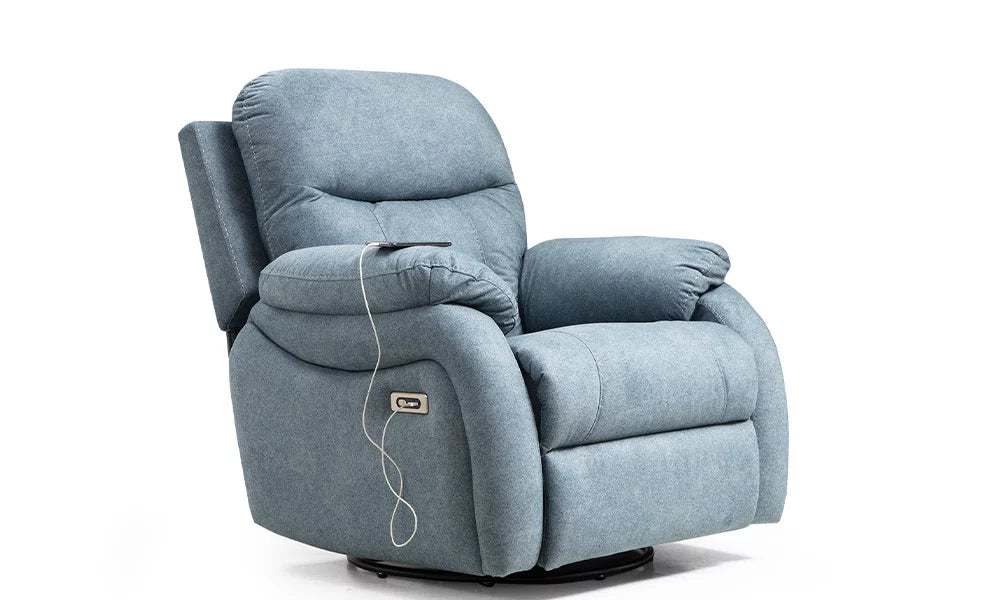 alen motorlu baba koltugu