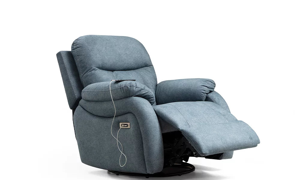 alen motorlu baba koltugu