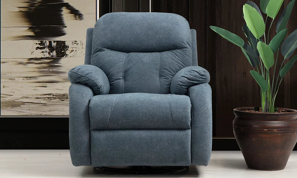 alen motorlu baba koltugu