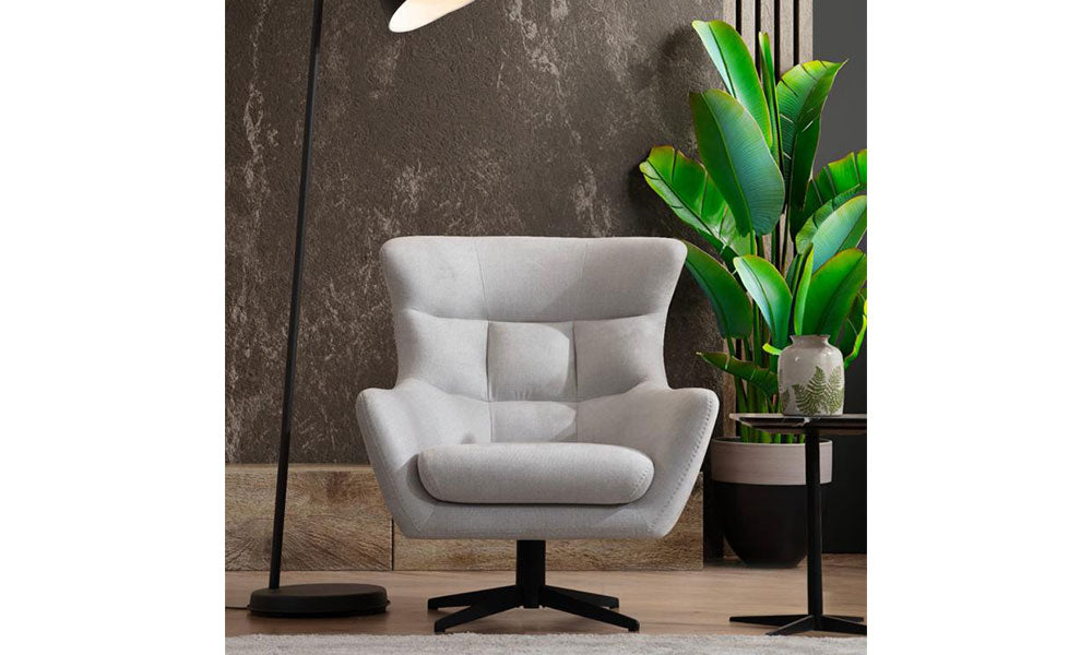 milano koltuk takimi