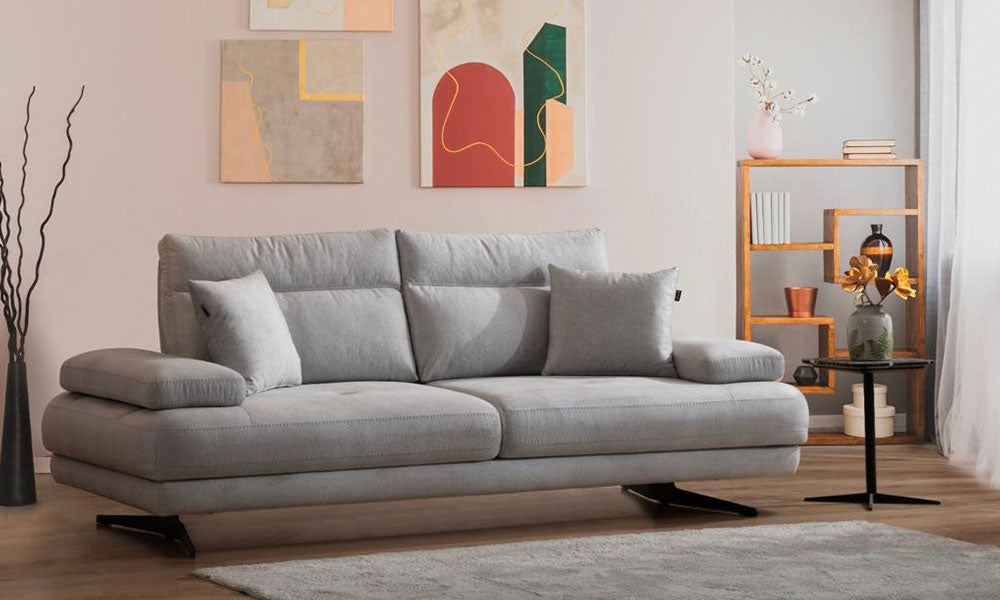 milano koltuk takimi