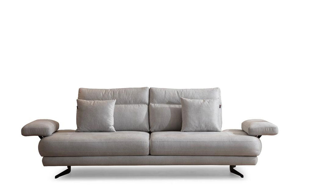 milano koltuk takimi