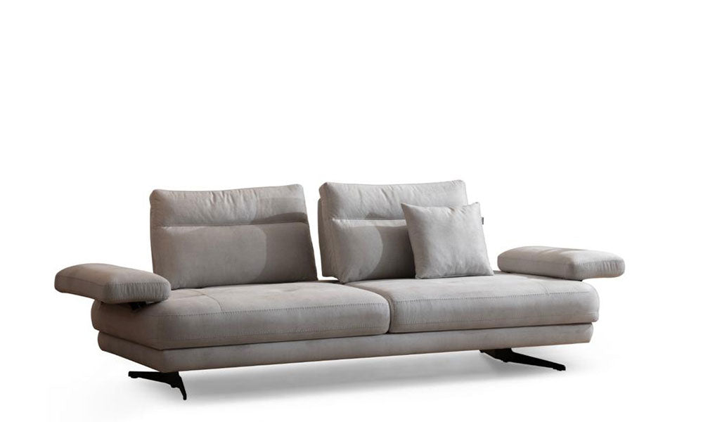 milano koltuk takimi