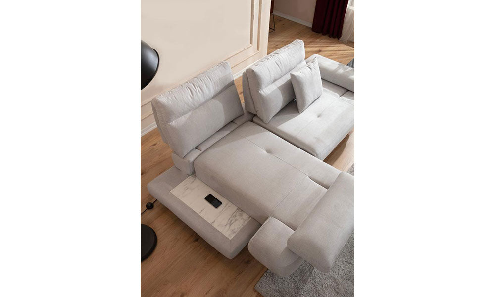 milano koltuk takimi