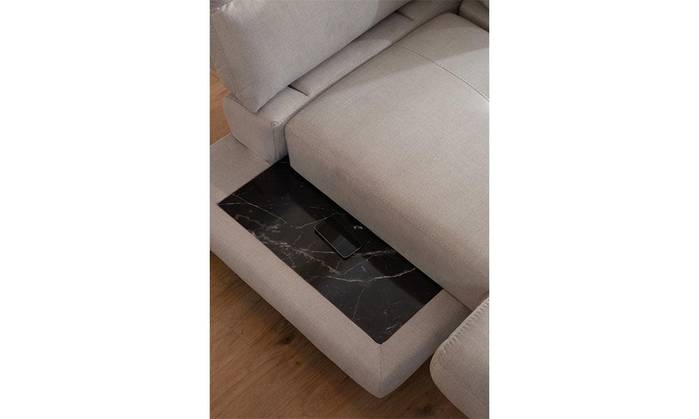 milano koltuk takimi