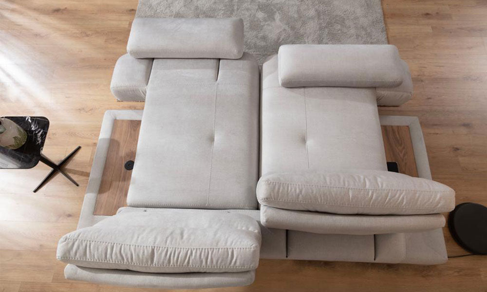 milano koltuk takimi