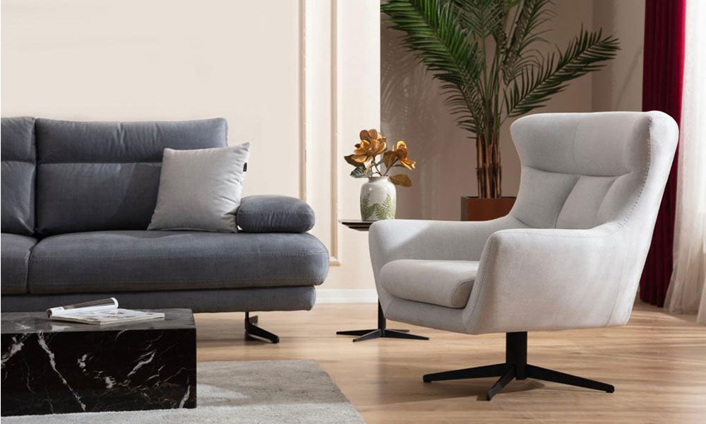 milano koltuk takimi