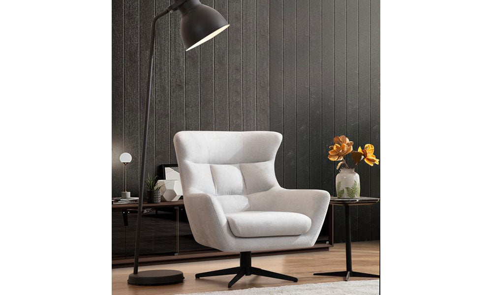 milano koltuk takimi