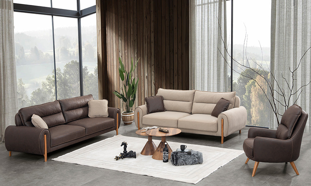 new tilda koltuk takimi