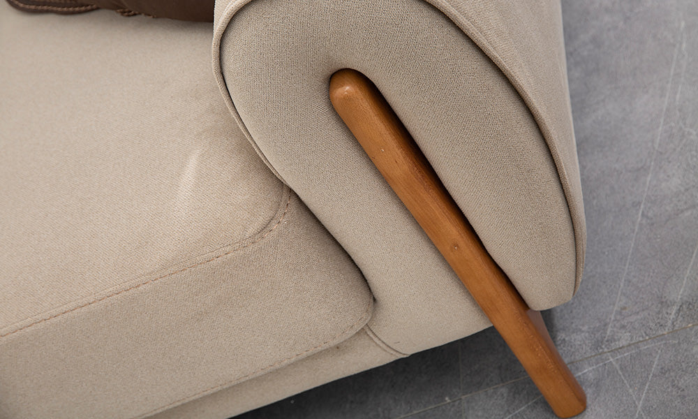 new tilda koltuk takimi