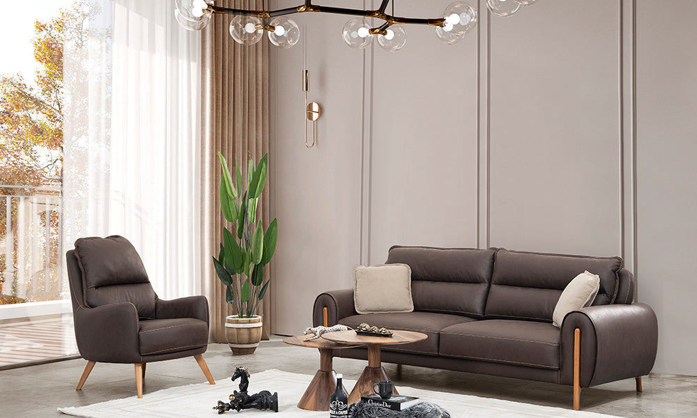 new tilda koltuk takimi