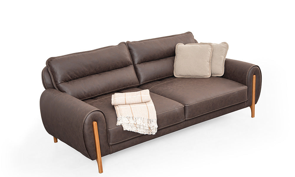 new tilda koltuk takimi