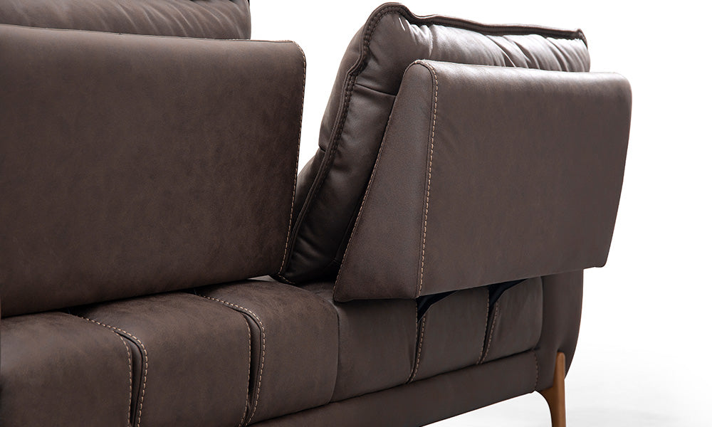 new tilda koltuk takimi