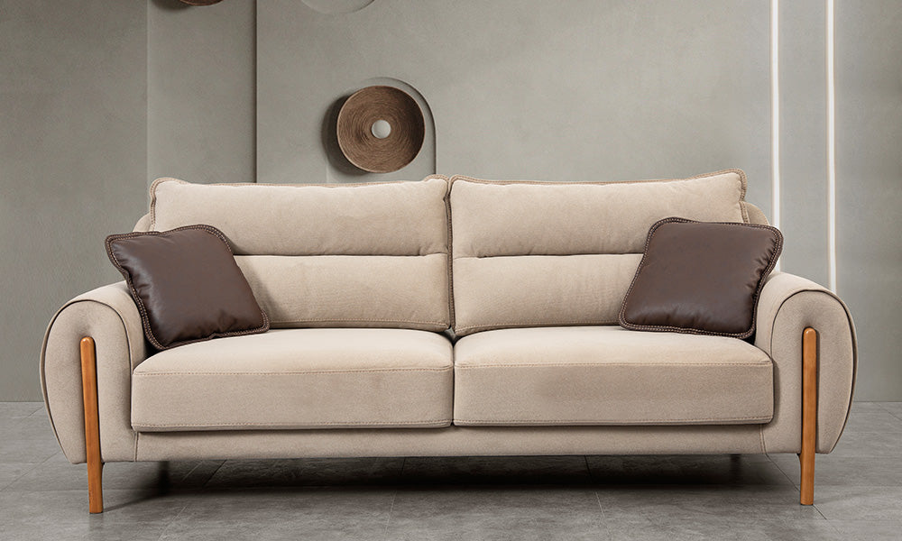 new tilda koltuk takimi