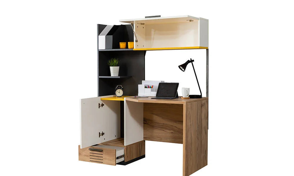 relax genc odasi takimi