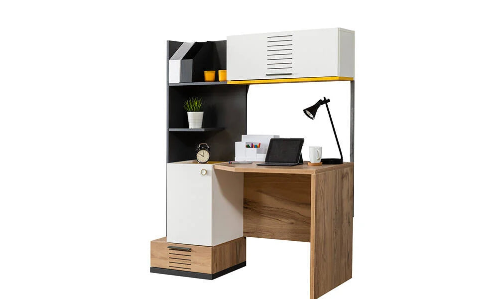 relax genc odasi takimi