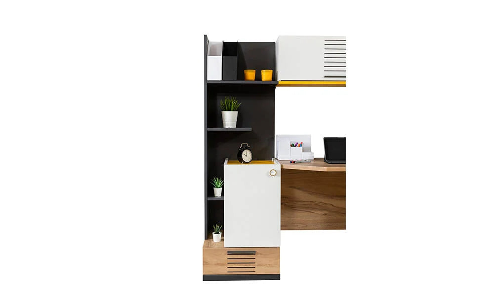 relax genc odasi takimi