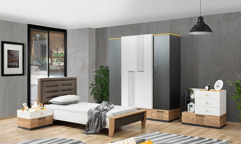 relax genc odasi takimi