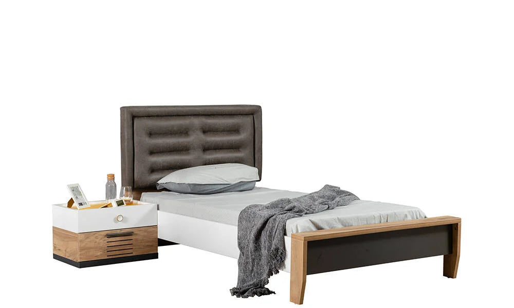 relax genc odasi takimi