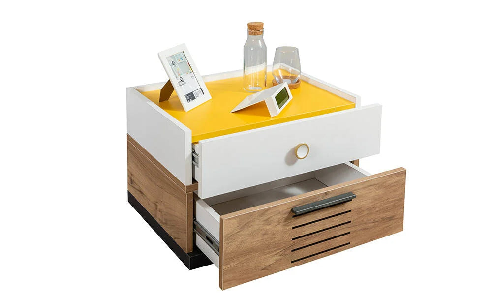 relax genc odasi takimi