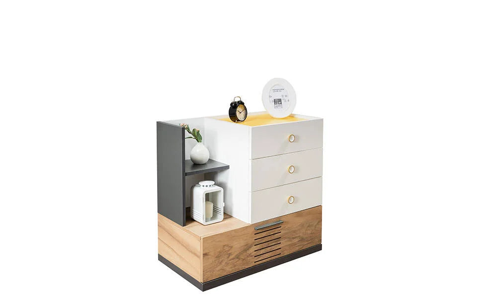 relax genc odasi takimi