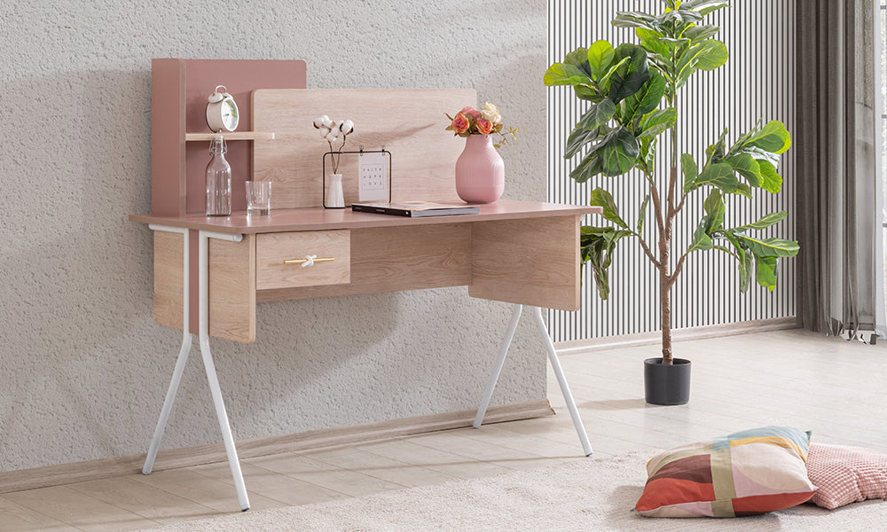 rosetta calisma masasi