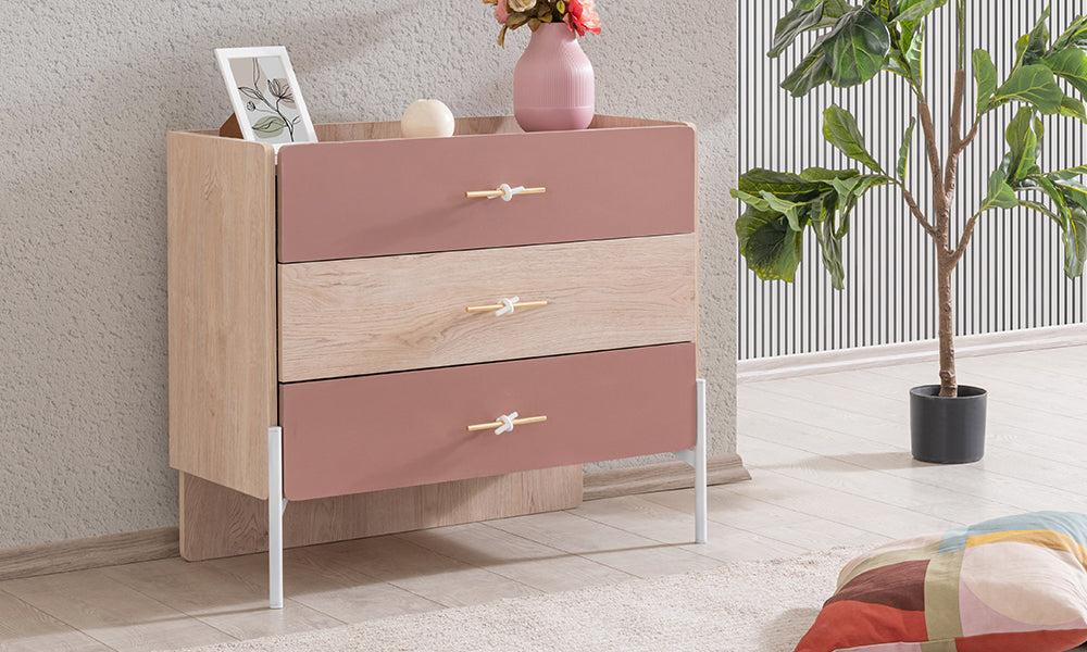 rosetta genc odasi takimi