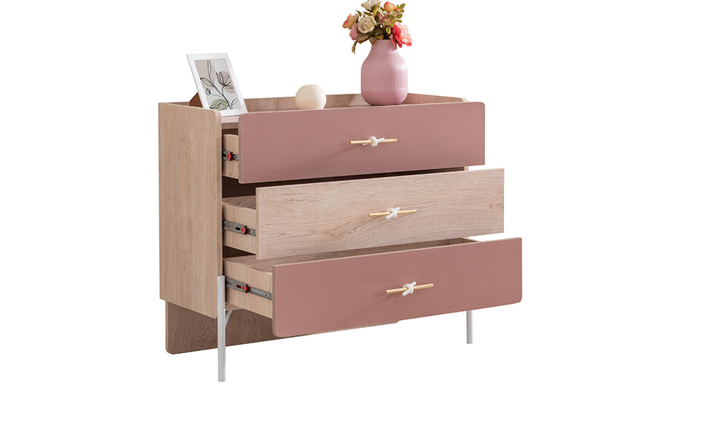 rosetta genc odasi takimi