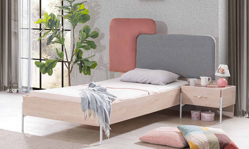 rosetta genc odasi takimi