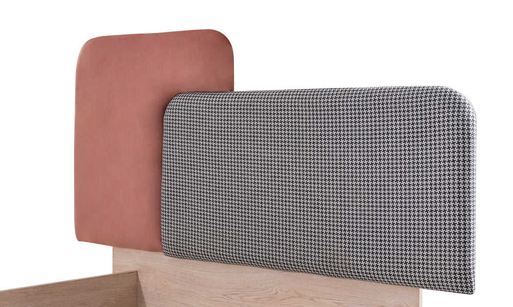 rosetta genc odasi takimi