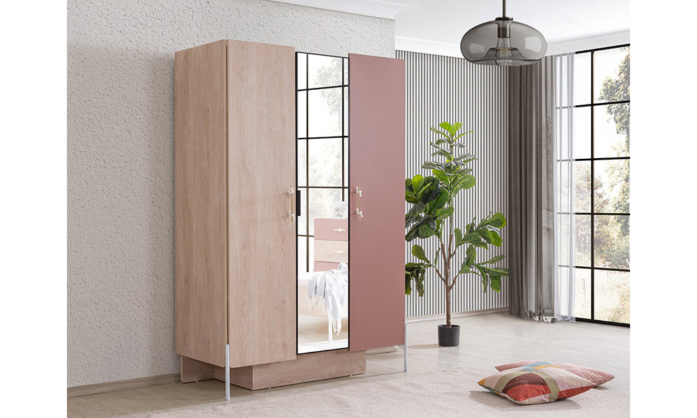 rosetta genc odasi takimi