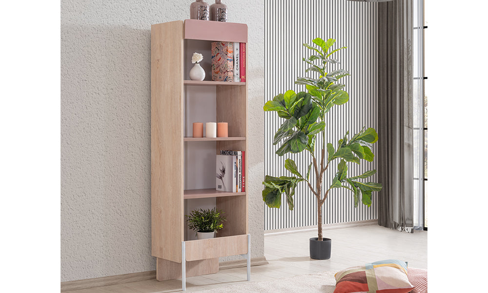 rosetta genc odasi takimi