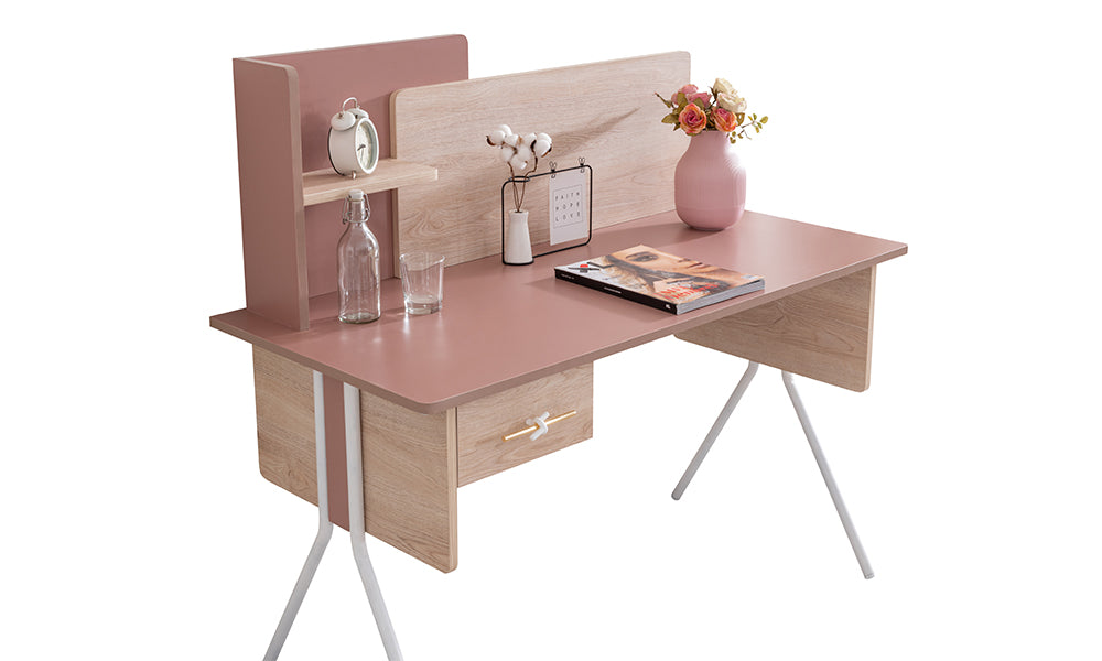 rosetta genc odasi takimi