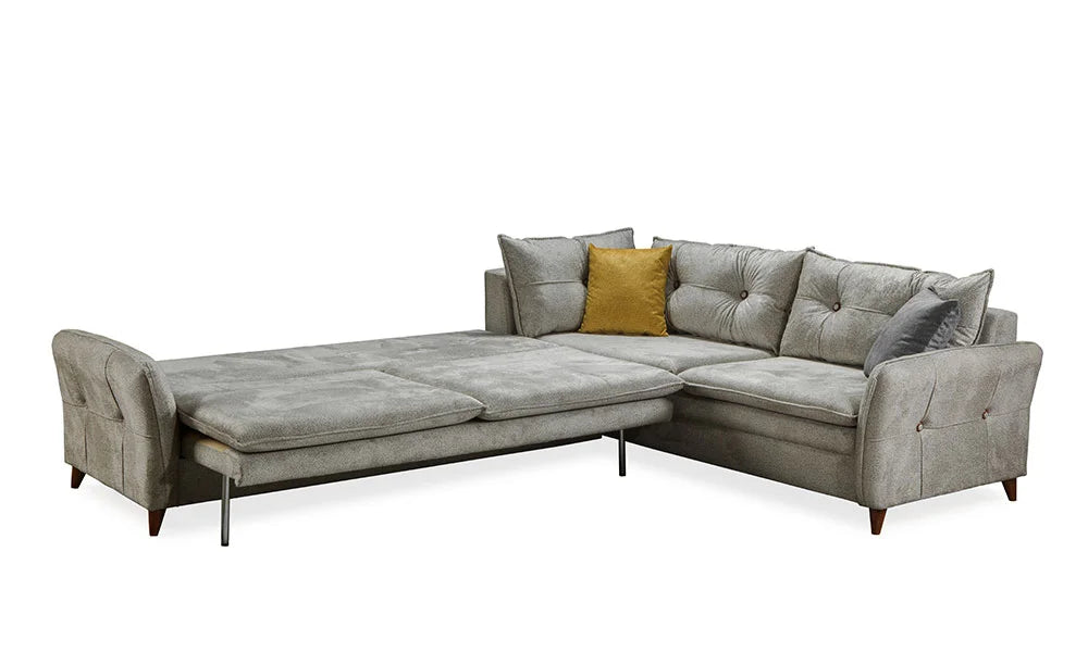 lavin kose koltuk takimi